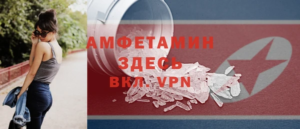 сатива Аркадак