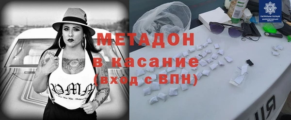 сатива Аркадак