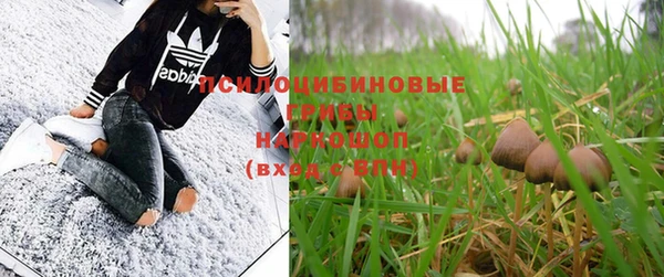 марки nbome Арсеньев