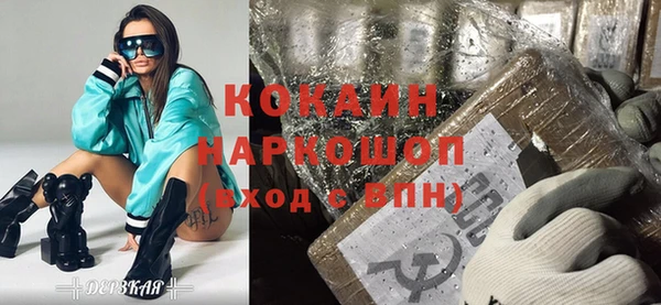 сатива Аркадак