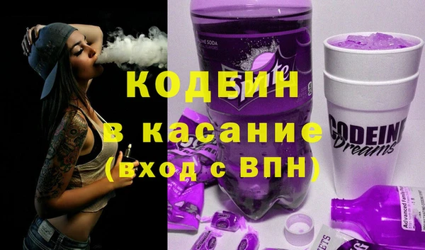 сатива Аркадак