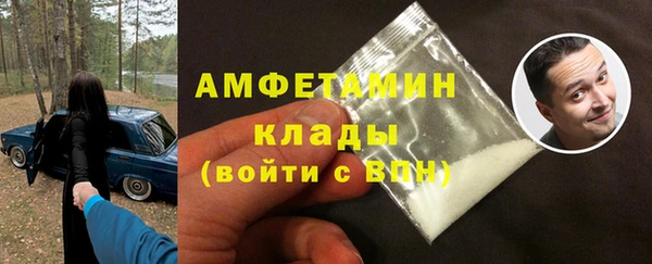 сатива Аркадак